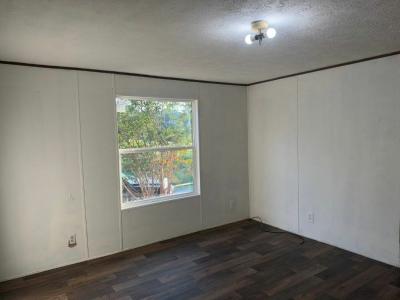 Photo 5 of 10 of home located at 235 Bird St Union, SC 29379