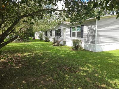Photo 2 of 14 of home located at 19500 County Road 55 Lot 12 Silverhill, AL 36576