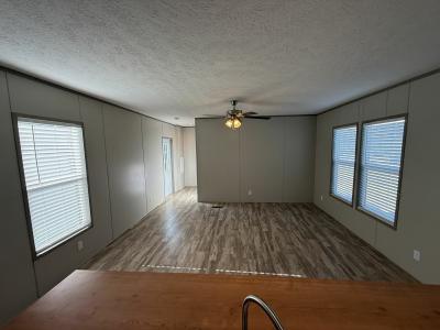 Photo 2 of 21 of home located at 1239 County Road 4818 Kempner, TX 76539