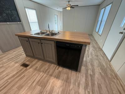 Photo 5 of 21 of home located at 1239 County Road 4818 Kempner, TX 76539