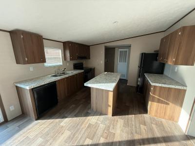 Photo 2 of 26 of home located at 6100 East Rancier Avenue Killeen, TX 76543