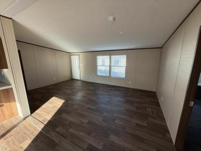 Photo 3 of 26 of home located at 6100 East Rancier Avenue Killeen, TX 76543