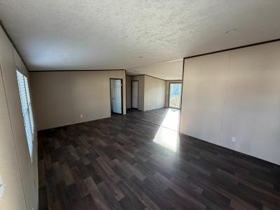 Photo 4 of 26 of home located at 6100 East Rancier Avenue Killeen, TX 76543