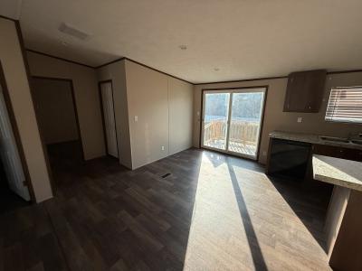 Photo 5 of 26 of home located at 6100 East Rancier Avenue Killeen, TX 76543