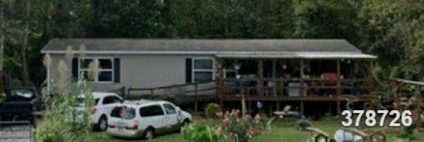 2014 CLAYTON Mobile Home For Sale