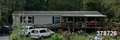 Mobile Home at 245 Rains St Williamsburg, KY 40769