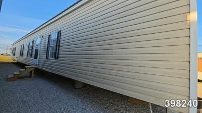Mobile Home at Regional Home Center 5048 Highway 15 N Ecru, MS 38841
