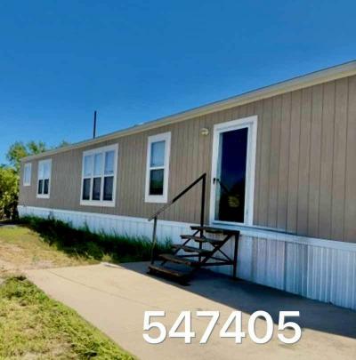 Mobile Home at Texas Built Homes 2410 1st St Rosenberg, TX 77471