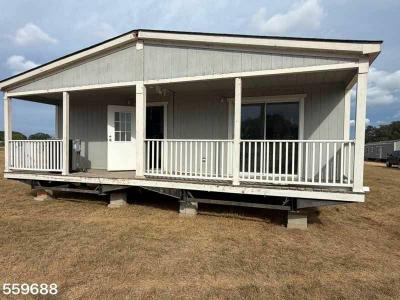 Mobile Home at South Central Homes 6491 Hwy 90 Alt Hallettsville, TX 77964