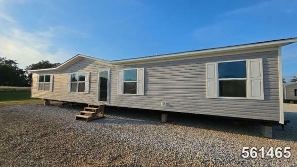 2022 TRU Mobile Home For Sale