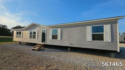 Mobile Home at Regional Home Center 5048 Highway 15 N Ecru, MS 38841