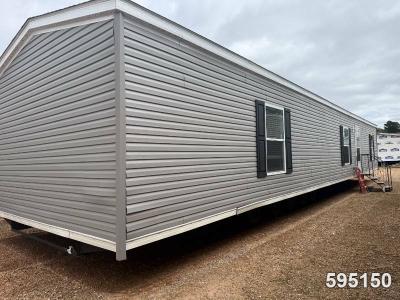Mobile Home at Southern Home Center Llc 815 W Oak Hwy Westminster, SC 29693
