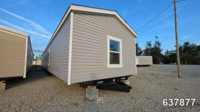 Mobile Home at Regional Home Center 5048 Highway 15 N Ecru, MS 38841