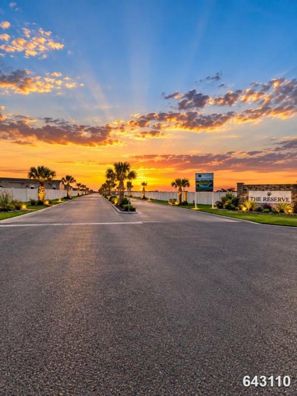 2024 CHAMPION Mobile Home For Sale
