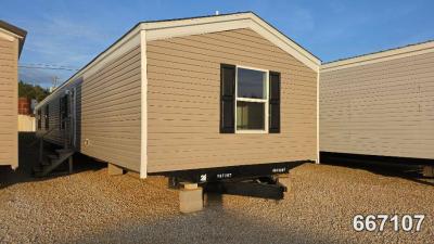 Mobile Home at Regional Home Center 5048 Highway 15 N Ecru, MS 38841