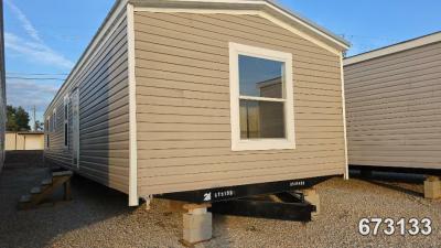 Mobile Home at Regional Home Center 5048 Highway 15 N Ecru, MS 38841