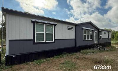 Mobile Home at 195 Karisch Rd La Grange, TX 78945