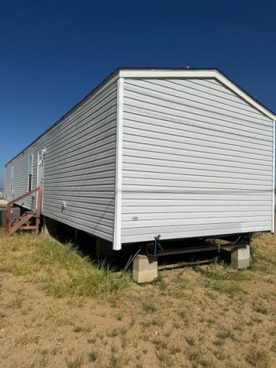 Mobile Home at Texas Built Mobile Homes 2410 1st St Rosenberg, TX 77471