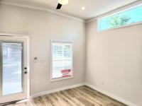 2025 Great Outdoor Cottages 2112SA Mobile Home