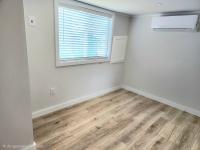 2025 Great Outdoor Cottages 2112SA Mobile Home