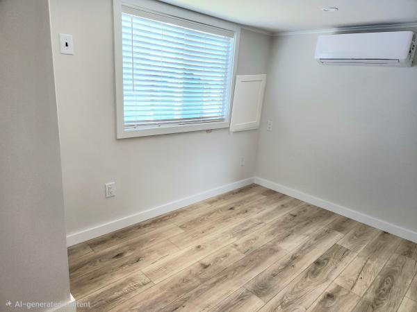 2025 Great Outdoor Cottages 2112SA Mobile Home