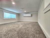 2025 Great Outdoor Cottages 2112SA Mobile Home