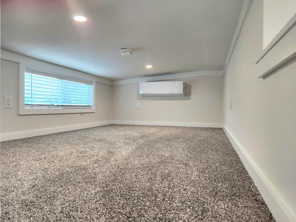 2025 Great Outdoor Cottages 2112SA Mobile Home