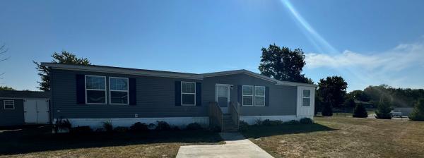 2019 Clayton Mobile Home For Sale