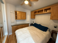 2008 CAVCO Mobile Home