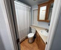 2008 CAVCO Mobile Home