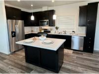 2026 Skyline Amber Cove 67 K619J Manufactured Home
