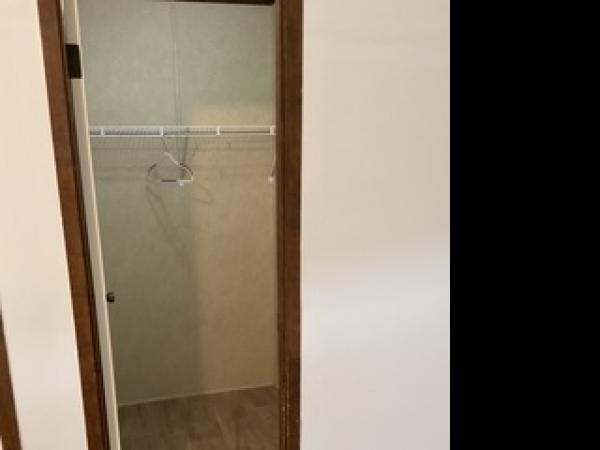 2014 Redman Mobile Home For Sale