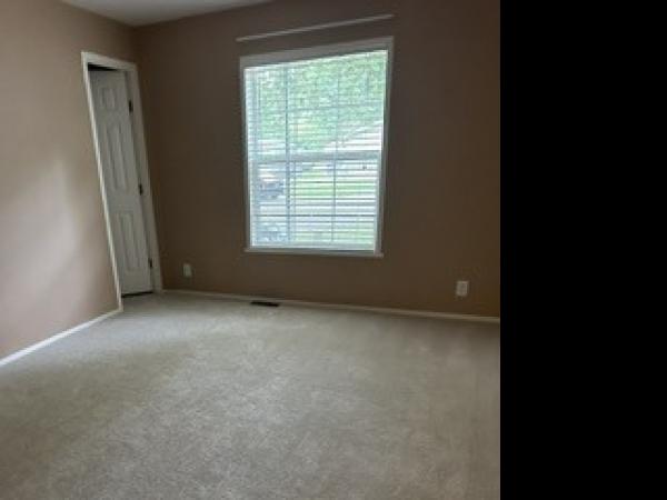 2016 Redman Mobile Home For Sale