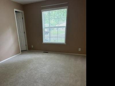 Mobile Home at 54152 Ash Rd. Lot 376 Osceola, IN 46561