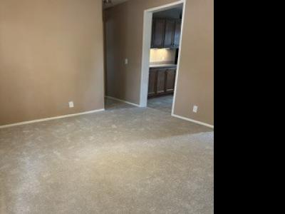Photo 2 of 10 of home located at 54152 Ash Rd. Lot 376 Osceola, IN 46561