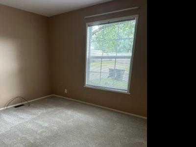 Photo 4 of 10 of home located at 54152 Ash Rd. Lot 376 Osceola, IN 46561