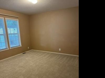 Photo 5 of 10 of home located at 54152 Ash Rd. Lot 376 Osceola, IN 46561