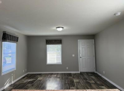 Photo 3 of 13 of home located at 10043 Springfield Circle Davisburg, MI 48350