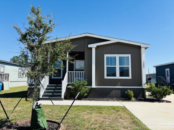 2023 Clayton Mobile Home For Sale