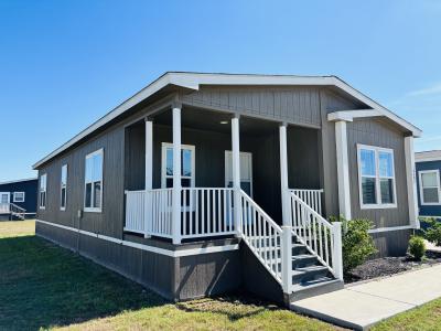 Photo 3 of 3 of home located at 10682 Rustling Dr Conroe, TX 77303