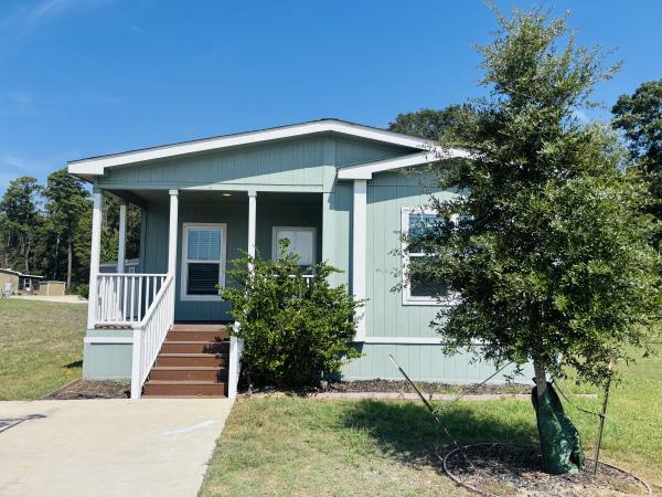 2023 Clayton Mobile Home For Sale