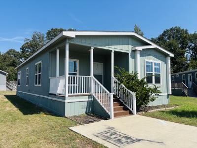 Photo 2 of 3 of home located at 10723 Juan Diego Ct Conroe, TX 77303