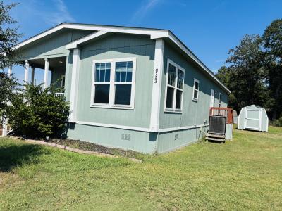 Photo 3 of 3 of home located at 10723 Juan Diego Ct Conroe, TX 77303