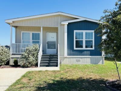 Mobile Home at 10922 E Xavier St Conroe, TX 77303