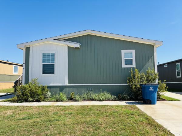 2024 Clayton Mobile Home For Sale
