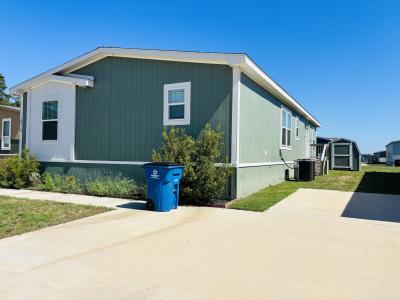 Photo 2 of 3 of home located at 10510 Bosco Ct Conroe, TX 77303