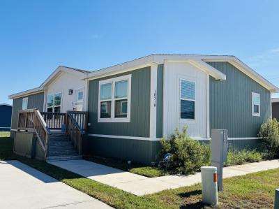 Photo 3 of 3 of home located at 10510 Bosco Ct Conroe, TX 77303