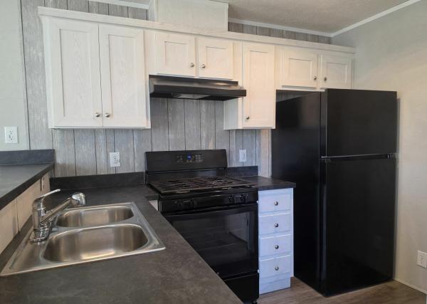 2023 Champion Mobile Home For Sale