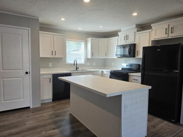 2025 Champion Mobile Home For Sale