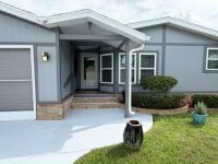 1989 SKYL Manufactured Home